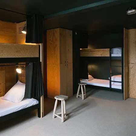 Hotel Ho36