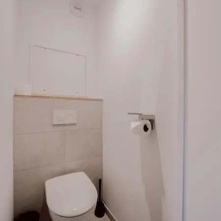 Ho36 3*